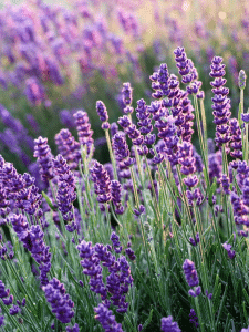 Lavender